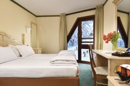 Camere Hotel