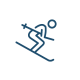 Icona-Ski-Room.png Icona-Ski-Room.png