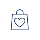 Icone-Servizi-Web-Boutique.png Icone-Servizi-Web-Boutique.png