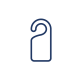 Icone-Servizi-Web-Camere.png Icone-Servizi-Web-Camere.png