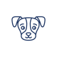 Icone-Servizi-Web-Dog-Club.png Icone-Servizi-Web-Dog-Club.png