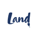Icone-Servizi-Web-Land-1.png Icone-Servizi-Web-Land-1.png