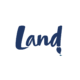 Icone-Servizi-Web-Land-1.png