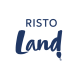 Icone-Servizi-Web-Risto-Land.png Icone-Servizi-Web-Risto-Land.png