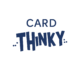 Icone-Servizi-Web-Thinky-Card.png