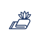 Icone-Servizi-Web-beauty.png Icone-Servizi-Web-beauty.png